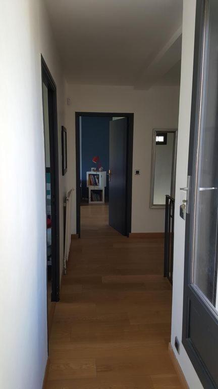 Villa Montpellier Zewnętrze zdjęcie