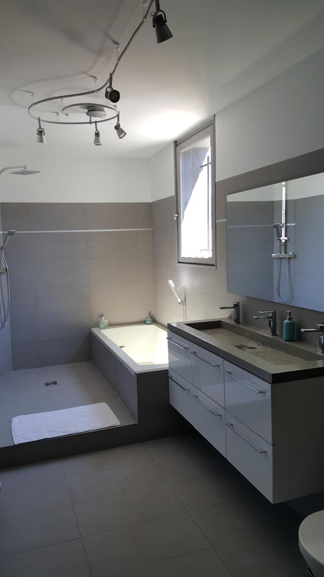 Villa Montpellier Zewnętrze zdjęcie